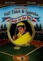 Tall Tales & Legends: Casey at the Bat