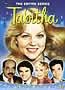 Tabitha: The Complete Series