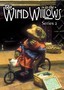 The Wind in the Willows: Series 2