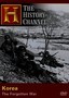 Korea: The Forgotten War