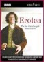 Beethoven: Eroica