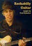 Rockabilly Guitar