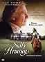 Sally Hemings: An American Scandal