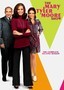 Mary Tyler Moore: Season 2