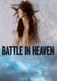 Battle in Heaven