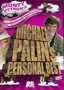 Michael Palin's Personal Best