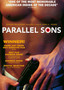 Parallel Sons