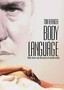 Body Language