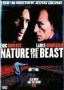 Nature of the Beast