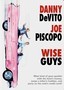 Wise Guys