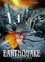 Earthquake: Nature Unleashed
