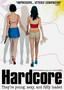 Hardcore