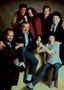 Cheers: Season 6