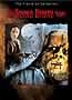 Hammer Horror: Nght Creatures/Evil Franken