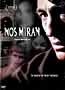 Nos Miran