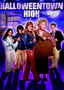 Halloweentown High