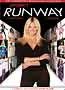 Project Runway: Season 1