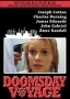 Doomsday Voyage