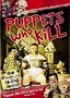 Puppets Who Kill: Season 2