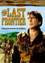 The Last Frontier
