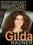 SNL: The Best of Gilda Radner