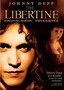 The Libertine