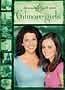 Gilmore Girls: Season 4