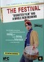 The Festival: Season 1