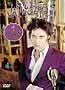 Rufus Wainwright: All I Want