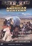 The Great American Western: Vol. 12