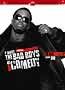 P. Diddy Presents: Season 1