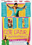 Cote d'Azur