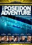 The Poseidon Adventure
