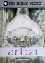 Art 21: Season 3