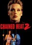 Chained Heat 2