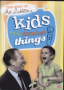 Kids Say the Darndest Things