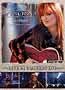 Wynonna: Her Story: Scenes from a Lifetime
