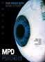 MPD Psycho III