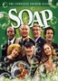 Soap: Season 4