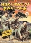 Northwest Passage: Vol. 2