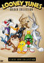 The Looney Tunes Golden Collection: Vol. 1