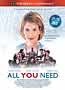 All You Need