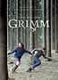 Grimm
