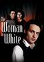 The Woman in White