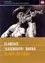 Clarence Gatemouth Brown in New Orleans