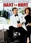 Hart to Hart: Season 1