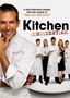Kitchen Confidential: Season 1
