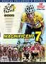 Le Tour de France 2005: Magnificent 7