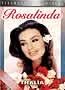 Rosalinda