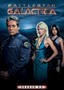 Battlestar Galactica: Season 2.0